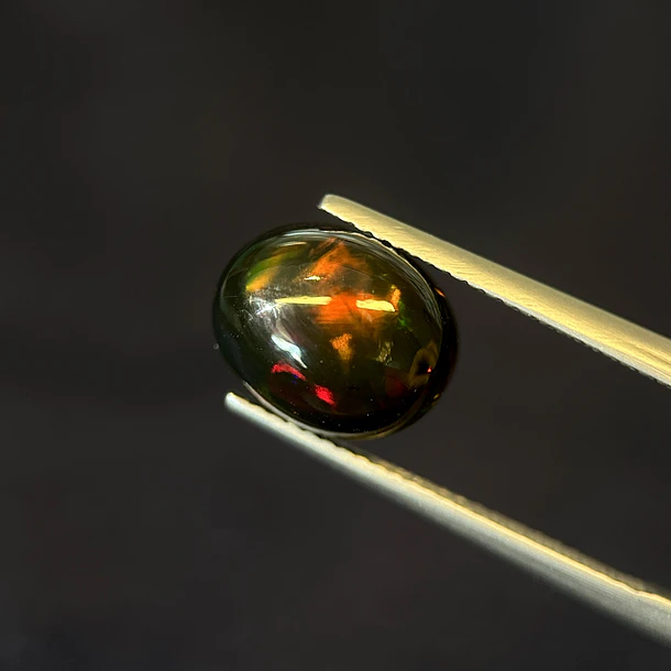 Ópalo–2.23ct–11.24x9.07x5.86mm 1