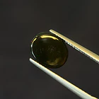 Ópalo–2.23ct–11.24x9.07x5.86mm 3