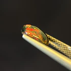 Ópalo–1.325ct–9.18x7.10x3.72mm 2