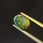 Ópalo–1.325ct–9.18x7.10x3.72mm 3