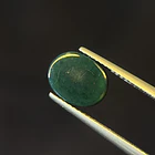 Ópalo–1.395ct–10x8-09x3.38mm 3