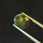 Ópalo–1.47ct–10.1x8.25x3.42mm 3