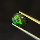 Ópalo–1.47ct–10.1x8.25x3.42mm 1