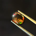 Ópalo–1.72ct–10.14x7.96x4.18mm 3