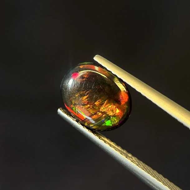Ópalo–1.72ct–10.14x7.96x4.18mm 3