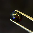 Ópalo–1.72ct–10.14x7.96x4.18mm 1