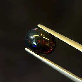 Ópalo–1.72ct–10.14x7.96x4.18mm