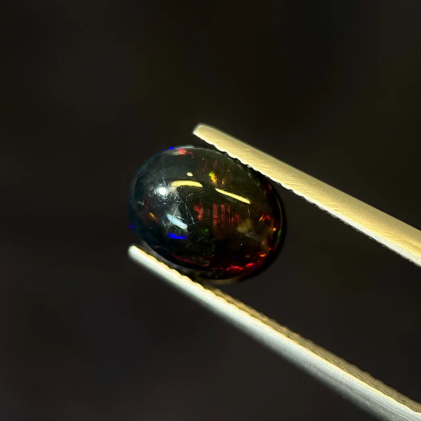 Ópalo–1.72ct–10.14x7.96x4.18mm 1