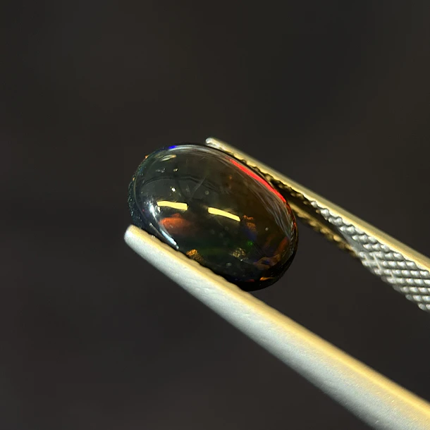 Ópalo–1.72ct–10.14x7.96x4.18mm 2