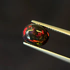 Ópalo–1.73ct–10.4x8.07x4.28 1