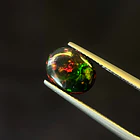 Ópalo–1.73ct–10.4x8.07x4.28 3