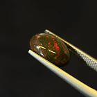 Ópalo–2.60ct–12.98x9.184.32mm 2