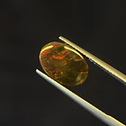 Ópalo–2.60ct–12.98x9.184.32mm 3