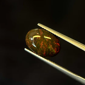 Ópalo–2.60ct–12.98x9.184.32mm