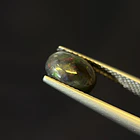 Ópalo–1.265ct–9.10x7.03x3.74mm 3