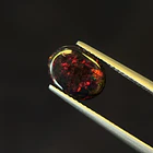 Ópalo–1.485ct–10.12x7.96x4.17mm 3