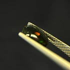 Ópalo–1.49ct–10x8.1x3.5mm 2