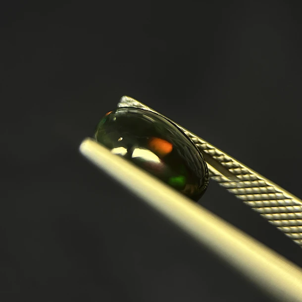 Ópalo–1.49ct–10x8.1x3.5mm 2
