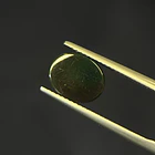 Ópalo–1.49ct–10x8.1x3.5mm 3