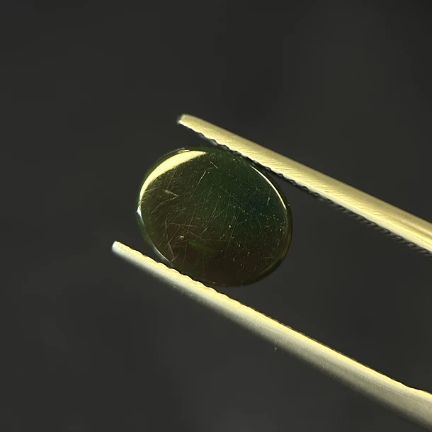 Ópalo–1.49ct–10x8.1x3.5mm 3