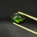 Ópalo–1.39ct–9.08x7.09x4.45mm 1