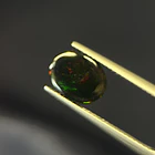 Ópalo-1.67ct-10x8.12x4.31mm 3