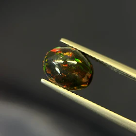 Ópalo-1.67ct-10x8.12x4.31mm
