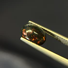 Ópalo-1.67ct-10x8.12x4.31mm 2