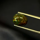 Ópalo–3.03ct–12.23x10.1x5.19mm 1