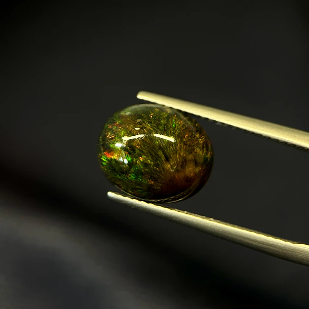 Ópalo–3.03ct–12.23x10.1x5.19mm 1