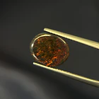 Ópalo–3.03ct–12.23x10.1x5.19mm 3
