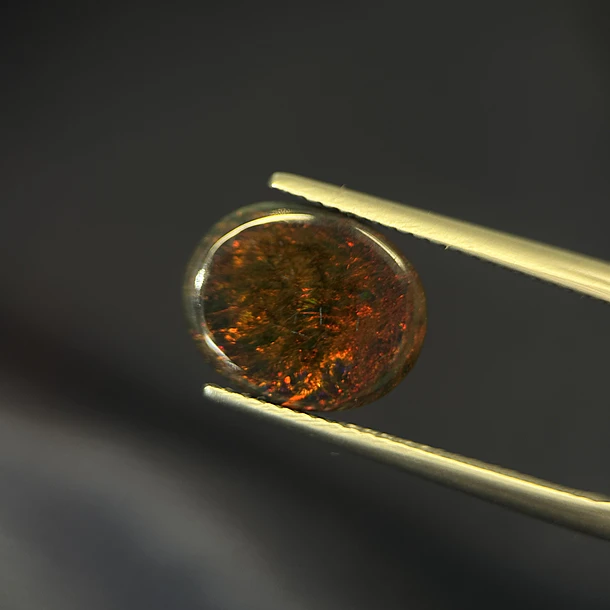 Ópalo–3.03ct–12.23x10.1x5.19mm 3
