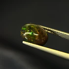 Ópalo–3.03ct–12.23x10.1x5.19mm 2