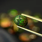 Ópalo–1.42ct–9.1x7.2mm 1