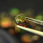 Ópalo–1.42ct–9.1x7.2mm 2