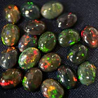 Ópalo–1.42ct–9.1x7.2mm 3