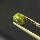 Ópalo–1.755ct–9.16x7.12x4.74mm 2