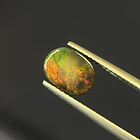 Ópalo–1.755ct–9.16x7.12x4.74mm 3