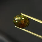 Ópalo–2.57ct–12.18x9.16x4.60mm 1