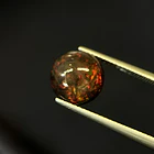 Ópalo–2.455ct–10.1x5.2mm 1