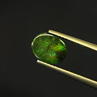 Ópalo–1.295ct–8.9x6.9mm 3