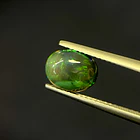 Ópalo–1.295ct–8.9x6.9mm 1