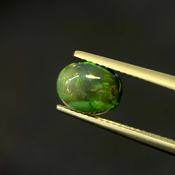 Ópalo–1.295ct–8.9x6.9mm 1