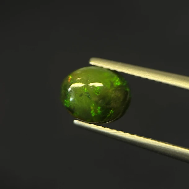 Ópalo–1.295ct–8.9x6.9mm 2