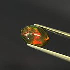 Ópalo–2.23ct–12.05x8.23x4.41mm 2
