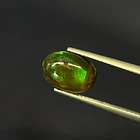 Ópalo–2.23ct–12.05x8.23x4.41mm 1