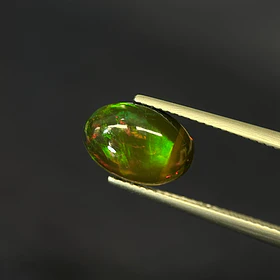 Ópalo–2.23ct–12.05x8.23x4.41mm