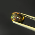 Ópalo–1.42ct–9.17x7.06x3.99mm 2