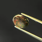 Ópalo–1.42ct–9.17x7.06x3.99mm 3