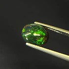 Ópalo–1.54ct–10x8.1x3.5mm 2